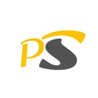 PSTRIDE Solutions