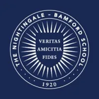 The Nightingale-Bamford School