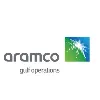 aramco gulf operations