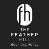 The Feather Hill Boutique Hotel, Spa & Restaurant