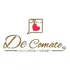 De Comate De Comate