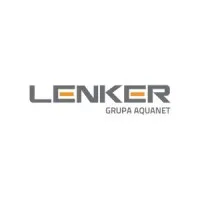 Lenker