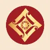 JewelOne