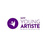 SIFF Young Artiste