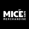 MICEcafe Merchandise MICEcafe Merchandise