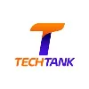 TechTank Canada Inc TechTank Canada Inc