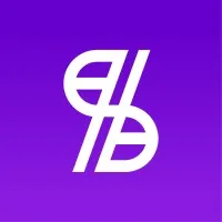 ADN Broker ADN Broker