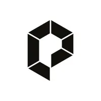 Casa Prates Imóveis Casa Prates Imóveis