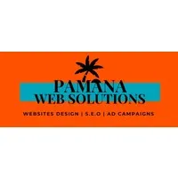 Pamana Web Solutions
