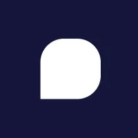 Parametrix