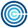 Corinthian Events Corinthian Events