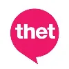 THET Studio THET Studio