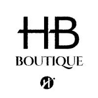 Humber Boutique 