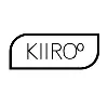 Kiiroo Kiiroo