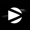 DNAMIC | Databricks Data Solutions DNAMIC | Databricks Data Solutions