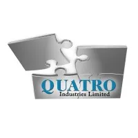 Quatro Industries Limited