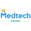 Medtech Canada