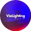 ViaLighting Company ViaLighting Company