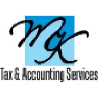 MK Tax & Accounting