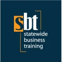 Statewide Business Training