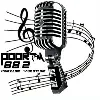 Poort FM 88.2 Poort FM 88.2