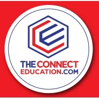The Connect Education The Connect Education