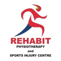 Rehabit physiotherapy and sports injury centre