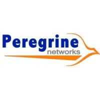 Peregrine Networks