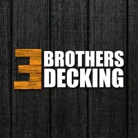 3 Brothers Decking 3 Brothers Decking