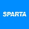 Sparta Sparta