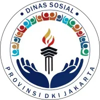 Dinas Sosial DKI Jakarta