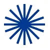 Electric Power Group, LLC Electric Power Group, LLC