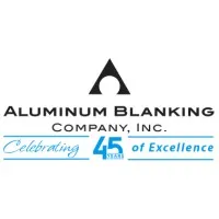 Aluminum Blanking Company, INC