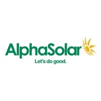 AlphaSolar, Inc.