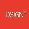 DSIGN Branding DSIGN Branding