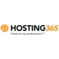 Hosting365