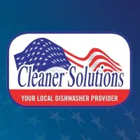 Cleaner Solutions LLC