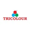 Tricolour Properties LLC