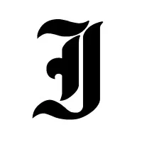 The Independent Singapore email format