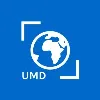 Hack4Impact-UMD Hack4Impact-UMD