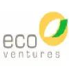 EcoVentures EcoVentures