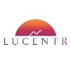 LucentR Digital Marketing LLP LucentR Digital Marketing LLP