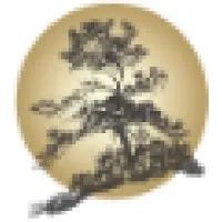 Pacific Financial Group