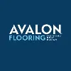 Avalon Flooring Avalon Flooring