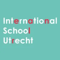 International School Utrecht
