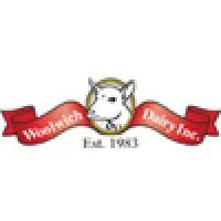 Woolwich Dairy Inc.