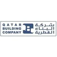 Qatar Building Company email format