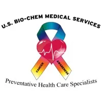 US Bio-Chem Medical Services