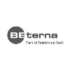 BE-terna BE-terna