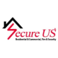 SecureUS